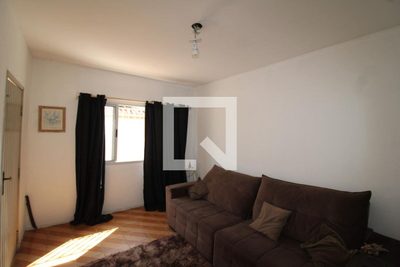 Casa, 3 quartos, 175 m² - Foto 4