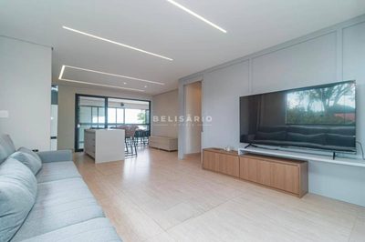 Casa, 5 quartos, 510 m² - Foto 3