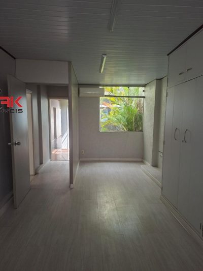 Prédio Inteiro, 140 m² - Foto 2