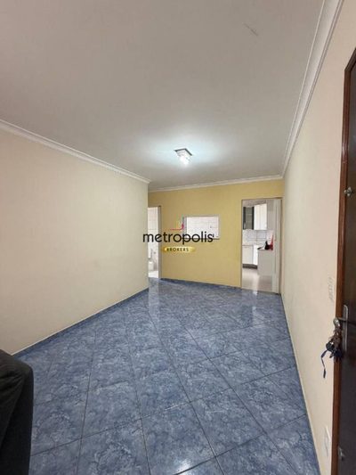 Apartamento, 2 quartos, 70 m² - Foto 5