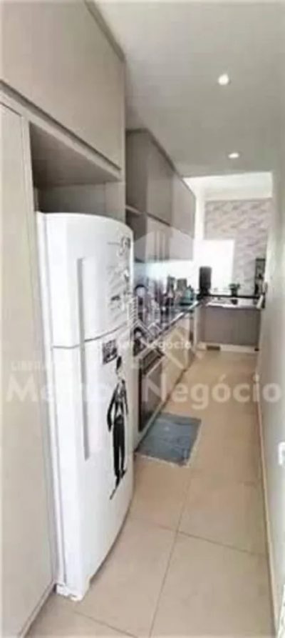 Casa, 3 quartos, 112 m² - Foto 4