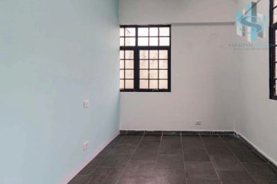Prédio Inteiro, 295 m² - Foto 5