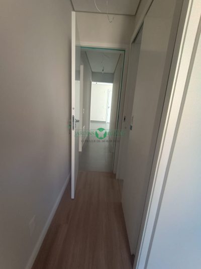 Apartamento, 3 quartos, 94 m² - Foto 5