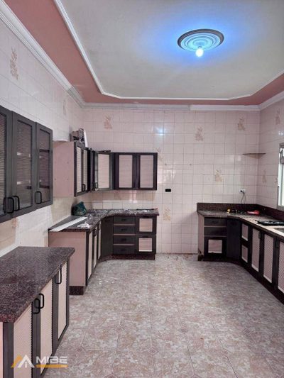 Casa, 3 quartos, 200 m² - Foto 4