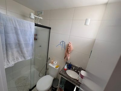 Apartamento - Foto 4