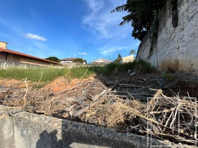 Terreno, 525 m² - Foto 2