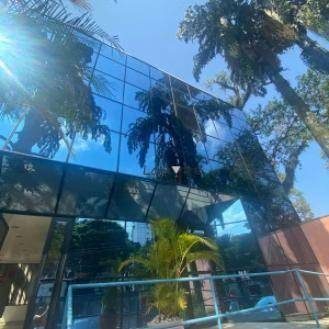 Prédio Inteiro, 1272 m² - Foto 2