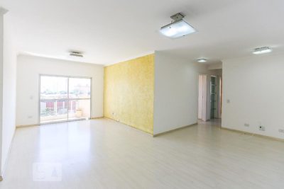 Apartamento, 3 quartos, 105 m² - Foto 2