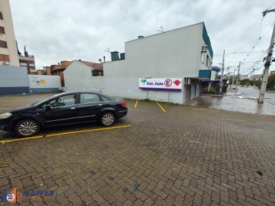 Terreno, 360 m² - Foto 2