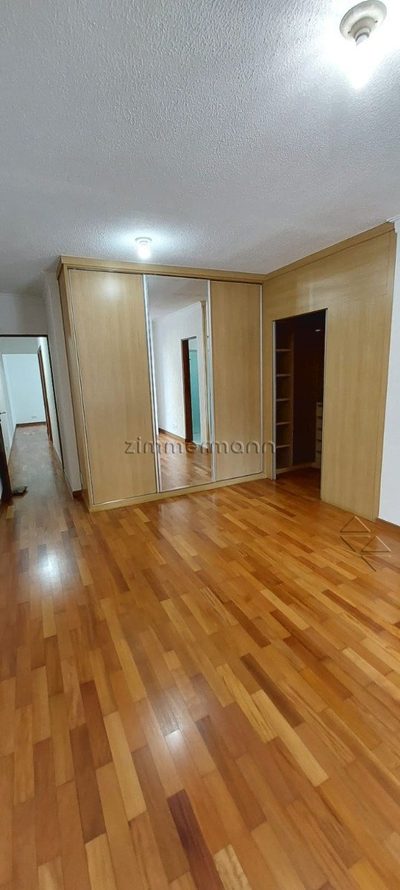 Casa, 4 quartos, 230 m² - Foto 1