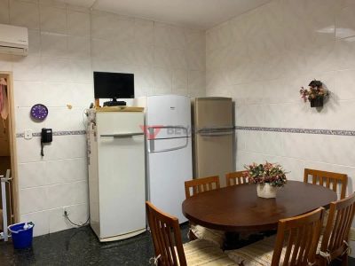 Apartamento, 4 quartos, 191 m² - Foto 3
