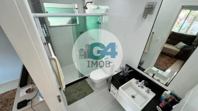 Casa, 3 quartos, 360 m² - Foto 3