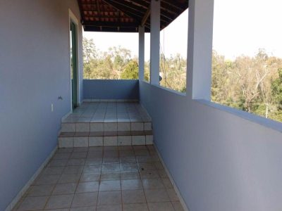 Casa, 4 quartos - Foto 5