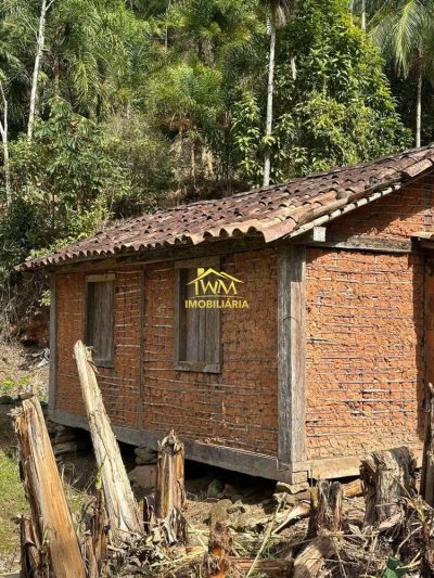 Terreno, 305 m² - Foto 3