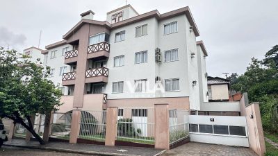 Apartamento, 2 quartos, 98 m² - Foto 3