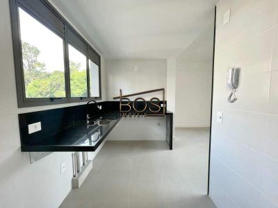 Apartamento, 3 quartos, 91 m² - Foto 4