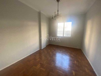 Apartamento, 4 quartos, 143 m² - Foto 5