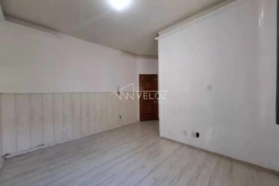 Apartamento, 28 m² - Foto 5