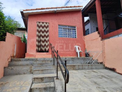 Casa, 2 quartos, 89 m² - Foto 3