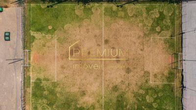 Terreno, 756 m² - Foto 5