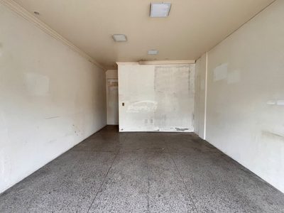 Sala-Conjunto, 22 m² - Foto 5