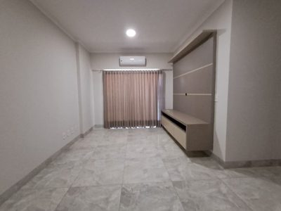 Apartamento, 3 quartos, 95 m² - Foto 4