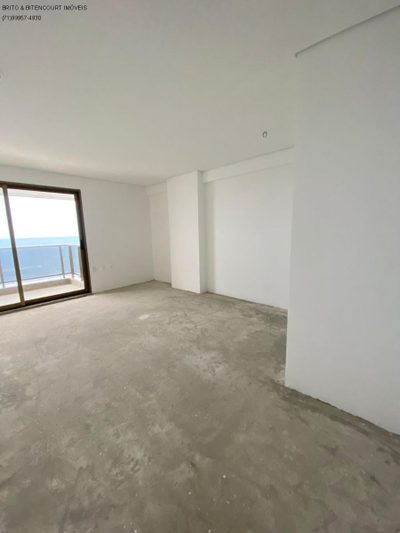 Apartamento, 4 quartos, 210 m² - Foto 5