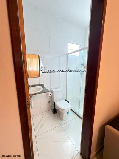 Casa de Condomínio, 2 quartos - Foto 2