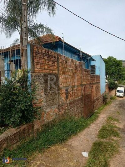 Terreno, 250 m² - Foto 3