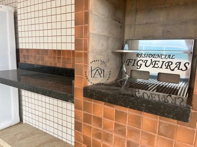 Apartamento, 2 quartos, 71 m² - Foto 4