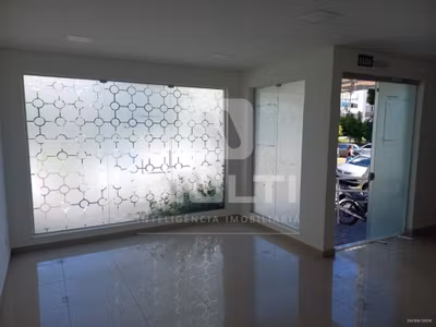 Casa, 5 quartos, 300 m² - Foto 1