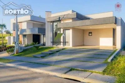 Casa, 5 quartos, 190 m² - Foto 2