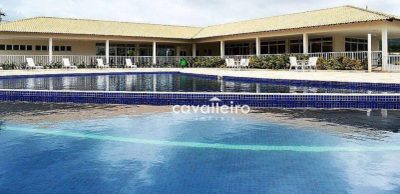 Loteamento e Condomínio, 565 m² - Foto 5
