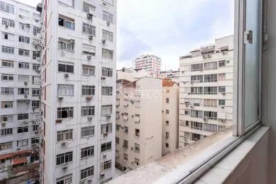 Apartamento, 1 quarto, 58 m² - Foto 1