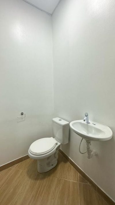 Sala-Conjunto, 16 m² - Foto 5