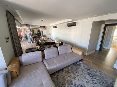 Apartamento, 3 quartos, 250 m² - Foto 4