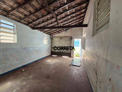 Casa, 3 quartos, 200 m² - Foto 3