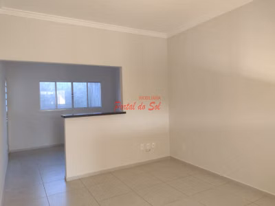Casa, 2 quartos - Foto 3