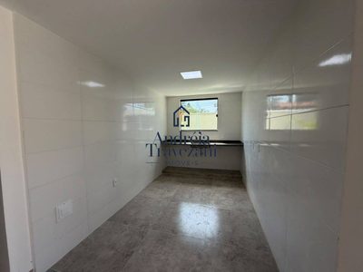 Casa, 2 quartos, 80 m² - Foto 4