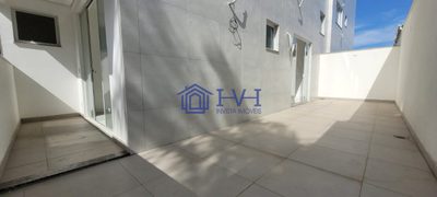 Apartamento, 3 quartos, 137 m² - Foto 1