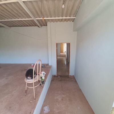 Casa, 3 quartos, 120 m² - Foto 2