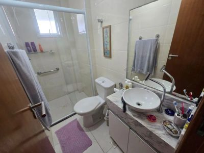 Apartamento, 2 quartos, 90 m² - Foto 2