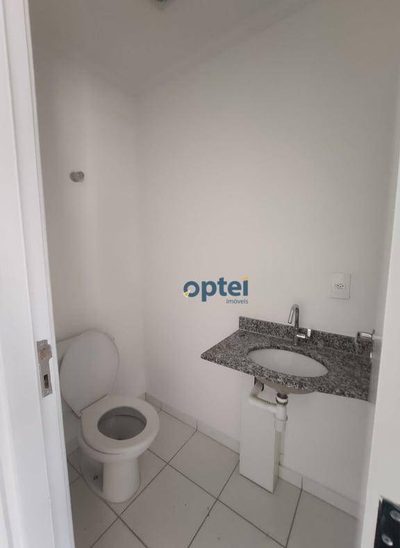 Sala-Conjunto, 39 m² - Foto 4