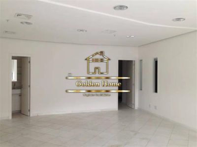 Sala-Conjunto, 100 m² - Foto 4
