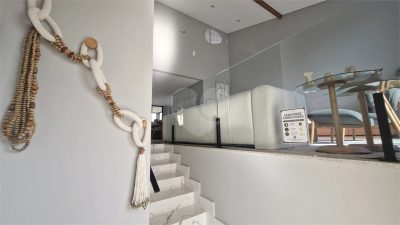 Terreno, 201 m² - Foto 5