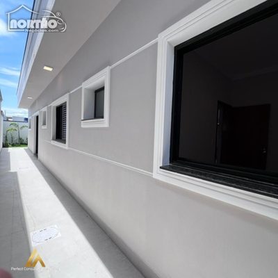 Casa, 4 quartos, 250 m² - Foto 5