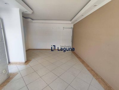 Sobrado, 3 quartos, 172 m² - Foto 2