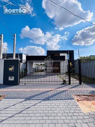 Casa, 4 quartos, 140 m² - Foto 4