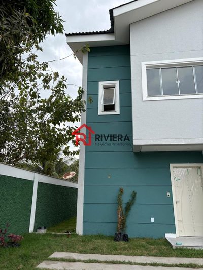 Casa, 3 quartos, 139 m² - Foto 5
