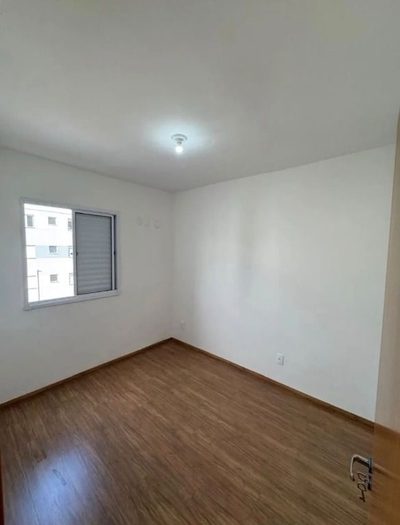 Apartamento, 2 quartos, 43 m² - Foto 4